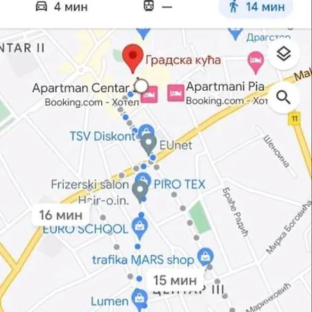 Apartman_krstic_1 Subotica